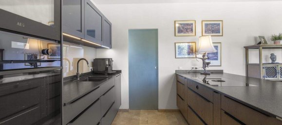 11 rooms House in Klagenfurt am Worthersee, Austria No. 248628 9