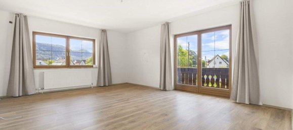 11 rooms House in Klagenfurt am Worthersee, Austria No. 248628 15