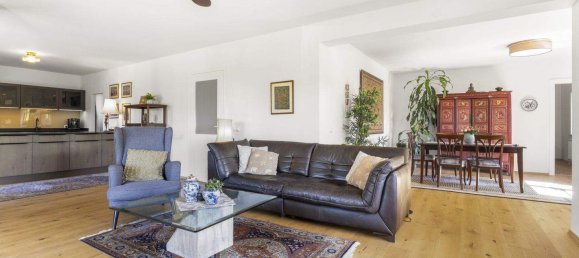 11 rooms House in Klagenfurt am Worthersee, Austria No. 248628 6