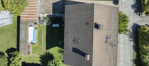 11 rooms House in Klagenfurt am Worthersee, Austria No. 248628 3