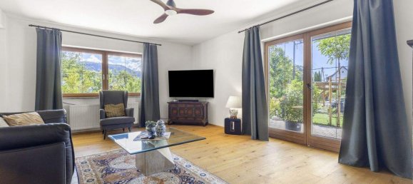 11 rooms House in Klagenfurt am Worthersee, Austria No. 248628 8