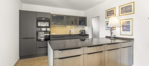 11 rooms House in Klagenfurt am Worthersee, Austria No. 248628 10