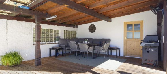 11 rooms House in Klagenfurt am Worthersee, Austria No. 248628 24