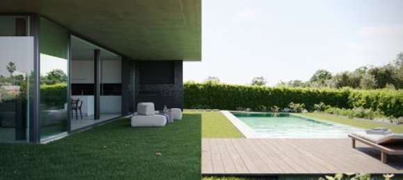 3 bedrooms Villa in Lagos, Portugal No. 150791 3