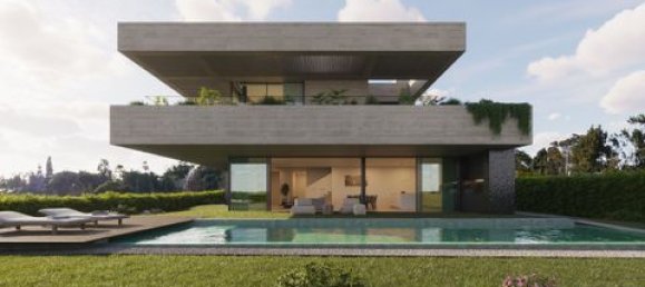 3 bedrooms Villa in Lagos, Portugal No. 150791 6