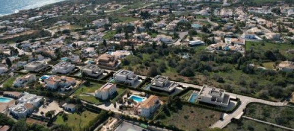 3 bedrooms Villa in Lagos, Portugal No. 150791 2