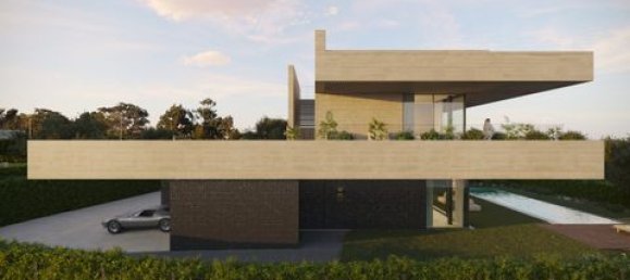 3 bedrooms Villa in Lagos, Portugal No. 150791 4