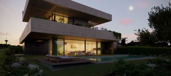 3 bedrooms Villa in Lagos, Portugal No. 150791 5