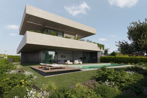 3 bedrooms Villa in Lagos, Portugal No. 150791