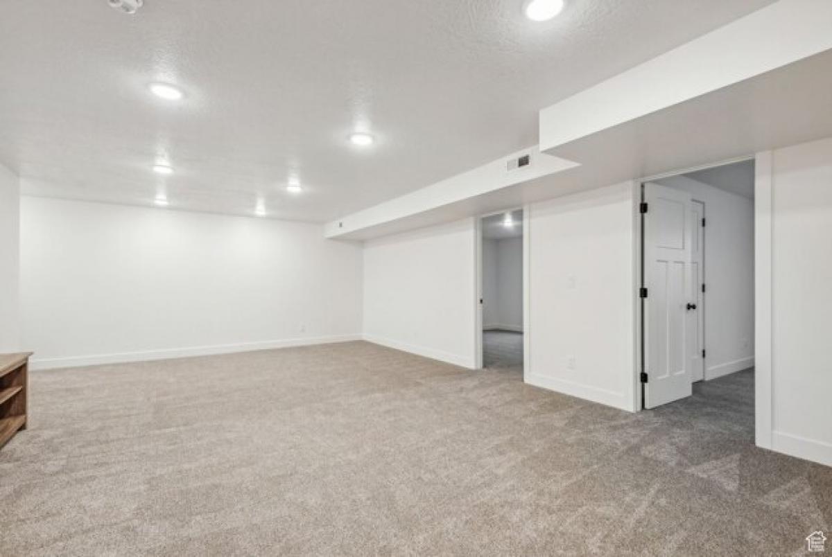 5 Schlafzimmer Haus in Smithfield, USA, Nr. 395461