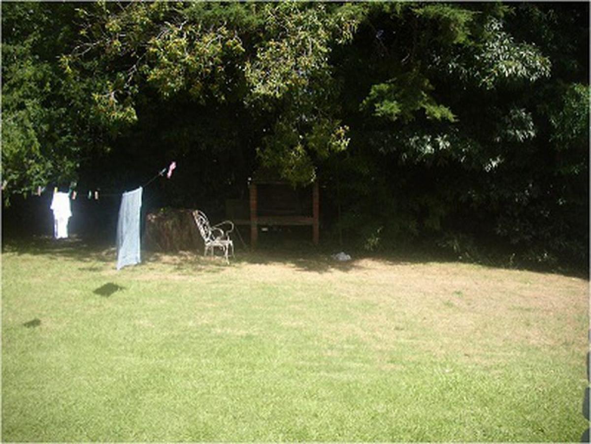 2 bedrooms House in Maldonado, Uruguay No. 6535