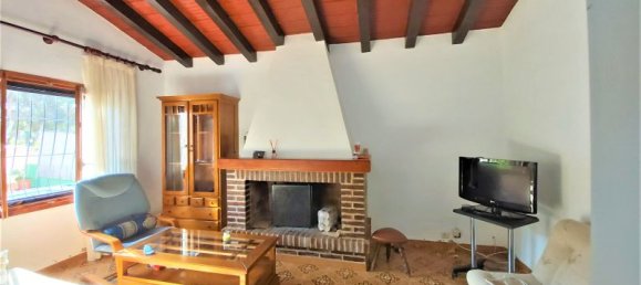 4 bedrooms House in Torrevieja, Spain No. 128686 14