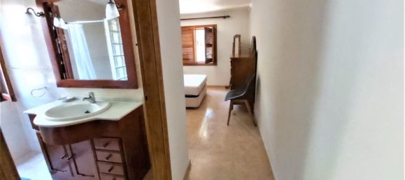 4 bedrooms House in Torrevieja, Spain No. 128686 29