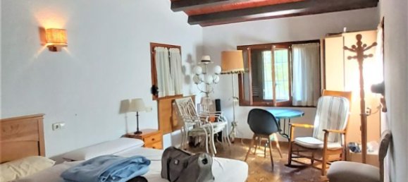 4 bedrooms House in Torrevieja, Spain No. 128686 26