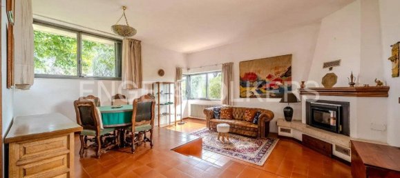 3 bedrooms Villa in Maser, Italy No. 302527 8