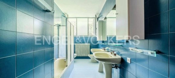 3 bedrooms Villa in Maser, Italy No. 302527 16