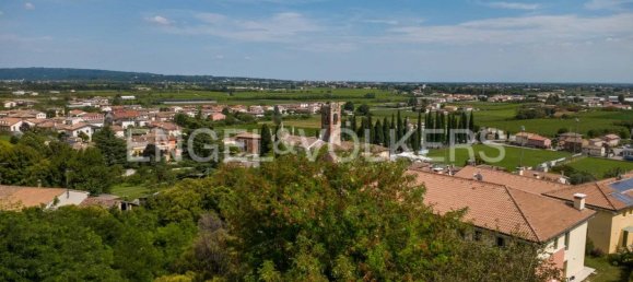 3 bedrooms Villa in Maser, Italy No. 302527 4