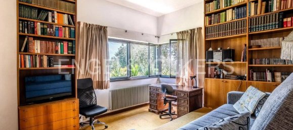 3 bedrooms Villa in Maser, Italy No. 302527 14