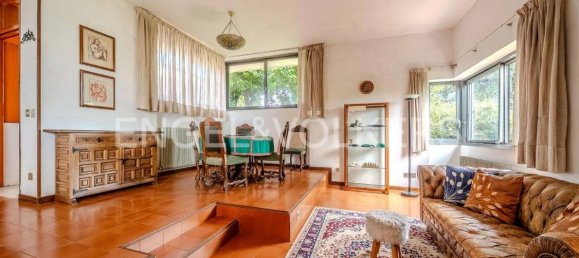 3 bedrooms Villa in Maser, Italy No. 302527 7
