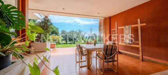 3 bedrooms Villa in Maser, Italy No. 302527 6