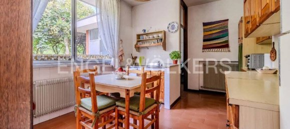 3 bedrooms Villa in Maser, Italy No. 302527 9