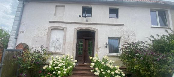 8-Zimmer Bauernhof in Altmarkkreis Salzwedel, Germany, Nr. 284051 6