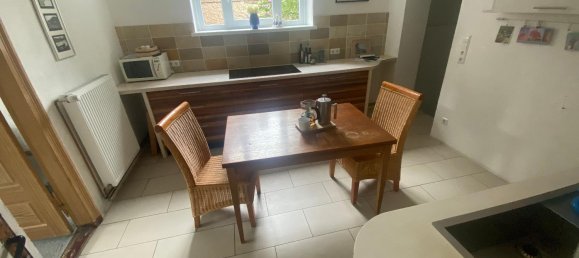 8-Zimmer Bauernhof in Altmarkkreis Salzwedel, Germany, Nr. 284051 13