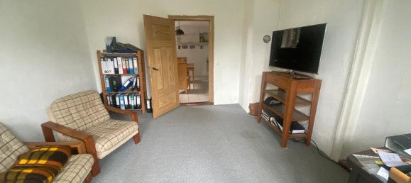 8-Zimmer Bauernhof in Altmarkkreis Salzwedel, Germany, Nr. 284051 15