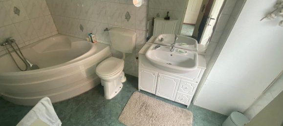 8-Zimmer Bauernhof in Altmarkkreis Salzwedel, Germany, Nr. 284051 27