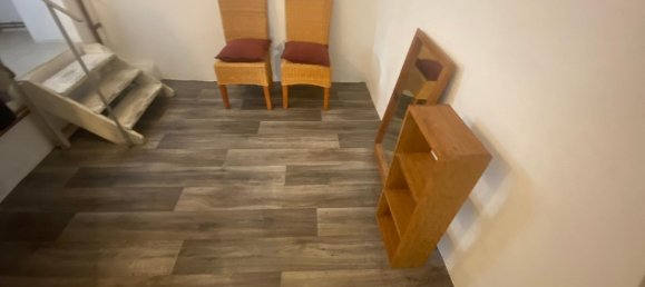 8-Zimmer Bauernhof in Altmarkkreis Salzwedel, Germany, Nr. 284051 24