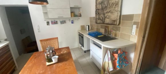 8-Zimmer Bauernhof in Altmarkkreis Salzwedel, Germany, Nr. 284051 18