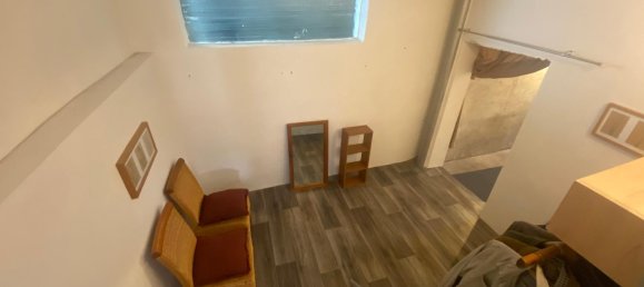 8-Zimmer Bauernhof in Altmarkkreis Salzwedel, Germany, Nr. 284051 19