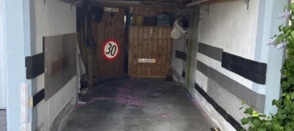 4-Zimmer Wohnung in Mils, Austria, Nr. 144664 19