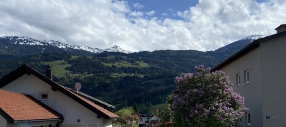 4-Zimmer Wohnung in Mils, Austria, Nr. 144664 5