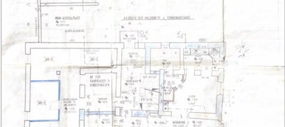 4-Zimmer Wohnung in Mils, Austria, Nr. 144664 21