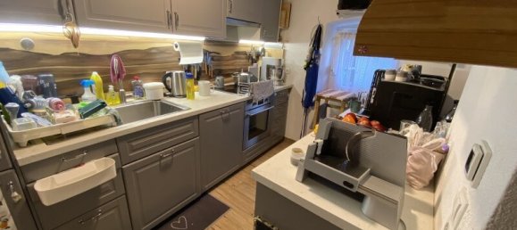 4-Zimmer Wohnung in Mils, Austria, Nr. 144664 9