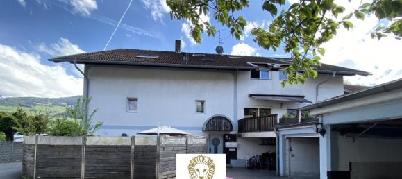 4-Zimmer Wohnung in Mils, Austria, Nr. 144664 3