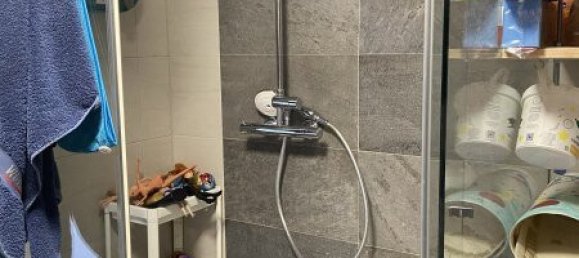 4-Zimmer Wohnung in Mils, Austria, Nr. 144664 17