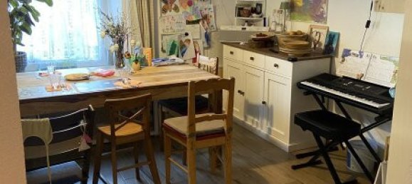 4-Zimmer Wohnung in Mils, Austria, Nr. 144664 11