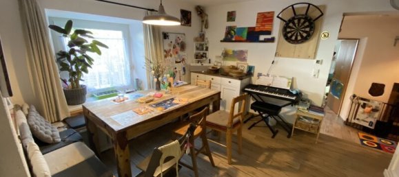 4-Zimmer Wohnung in Mils, Austria, Nr. 144664 10