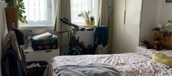 4-Zimmer Wohnung in Mils, Austria, Nr. 144664 14