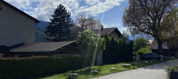 4-Zimmer Wohnung in Mils, Austria, Nr. 144664 4