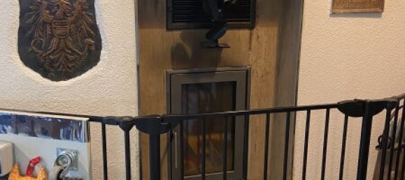 4-Zimmer Wohnung in Mils, Austria, Nr. 144664 16