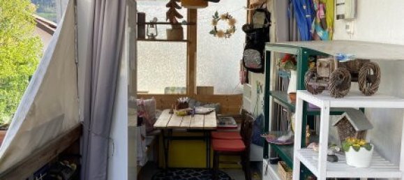 4-Zimmer Wohnung in Mils, Austria, Nr. 144664 8