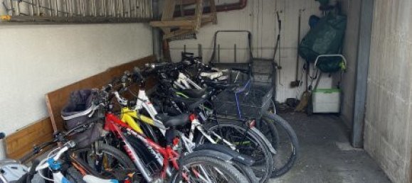 4-Zimmer Wohnung in Mils, Austria, Nr. 144664 20