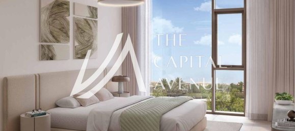 3 bedrooms Apartment in Saadiyat Island, UAE No. 112702 7