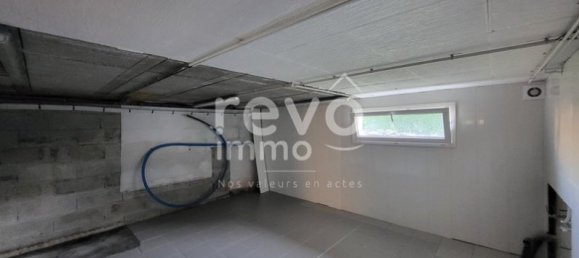 3 bedrooms House in Tiffauges, France No. 295243 9