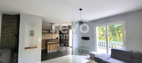 3 bedrooms House in Tiffauges, France No. 295243 4