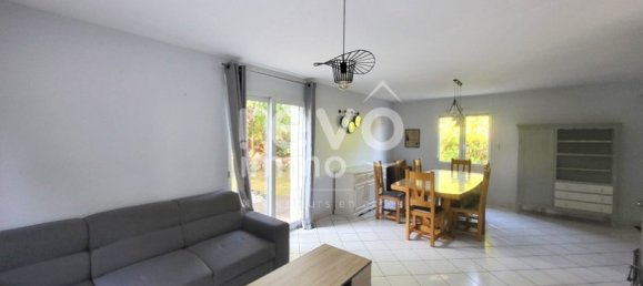 3 bedrooms House in Tiffauges, France No. 295243 3