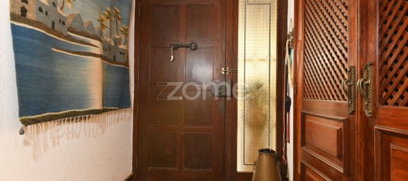 6 غرف نوم منزل في Cascais, Portugal رقم 136552 4